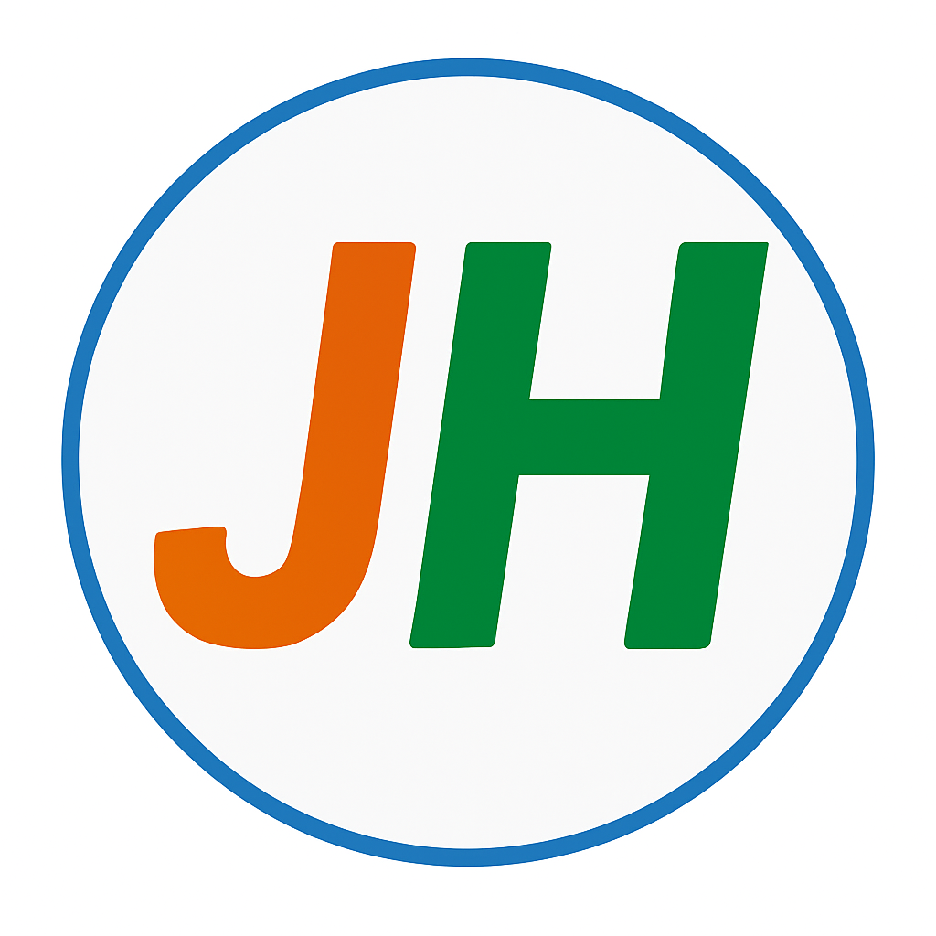 Jindal Hangers ceiling cloth drying hanger