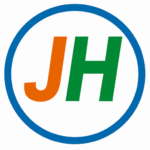 Jindal Hangers Website Favicon ceiling cloth drying hangers