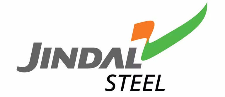 Jindal Steel logo