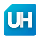 Urban Hangers Favicon