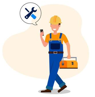 free installation services