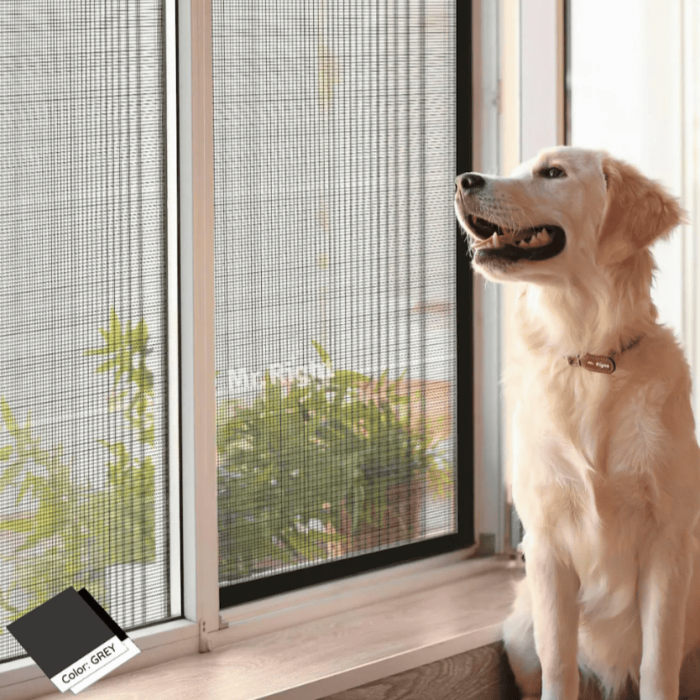 mosquito-net-for-windows Prab Mosquito Net For Windows